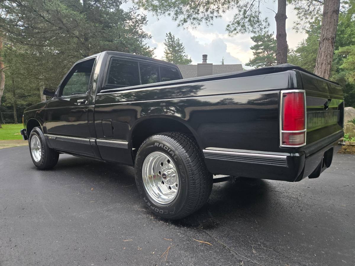 Chevy-s10-1991-3