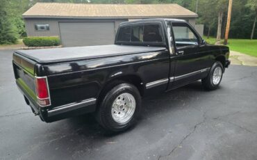 Chevy-s10-1991-4
