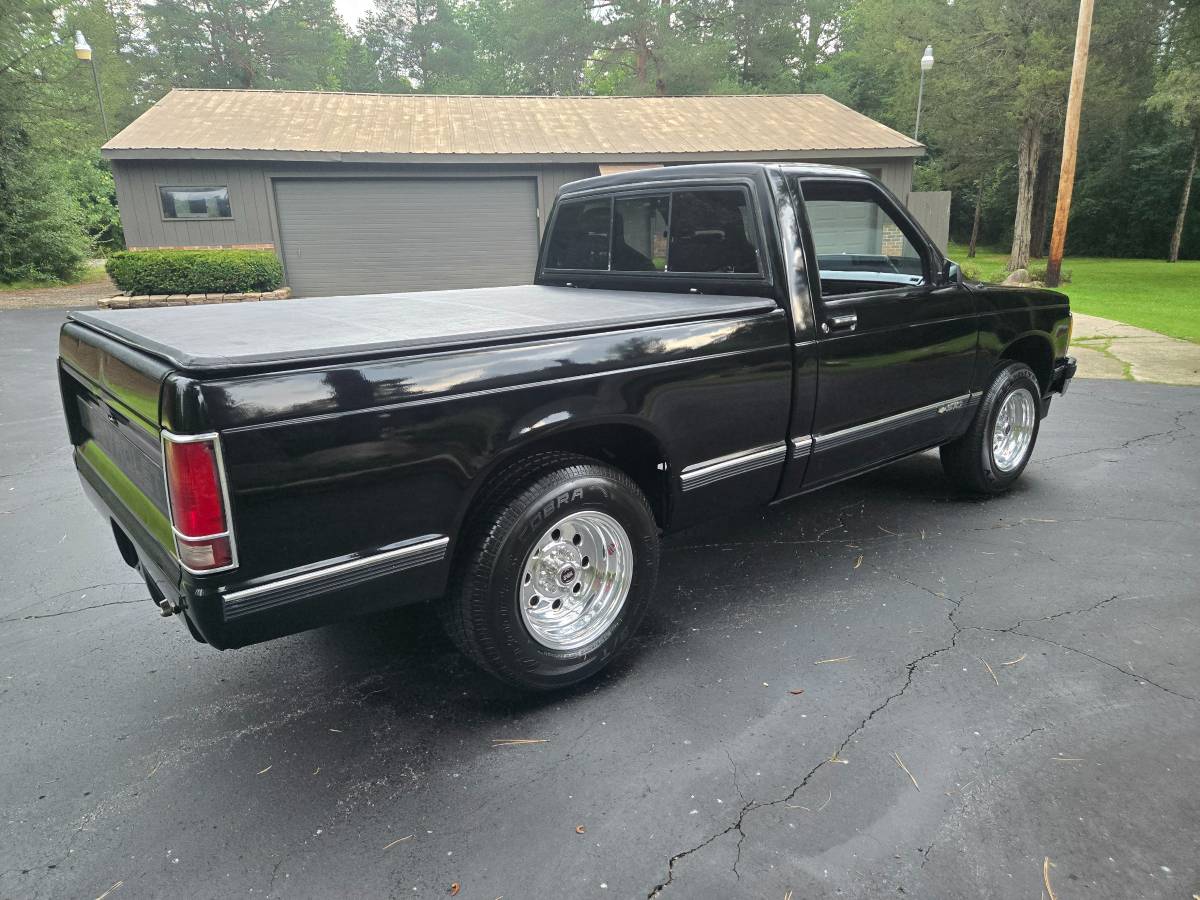 Chevy-s10-1991-4