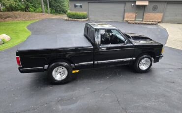 Chevy-s10-1991-5