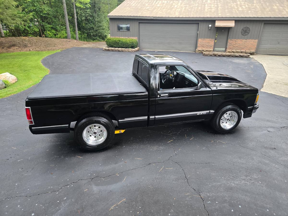 Chevy-s10-1991-5