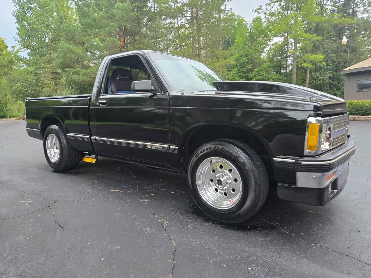 Chevy-s10-1991-6