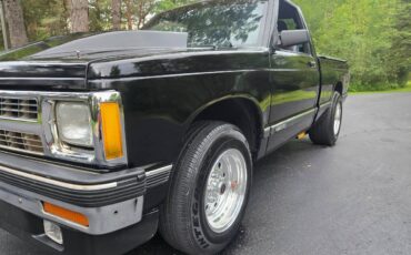 Chevy-s10-1991-7