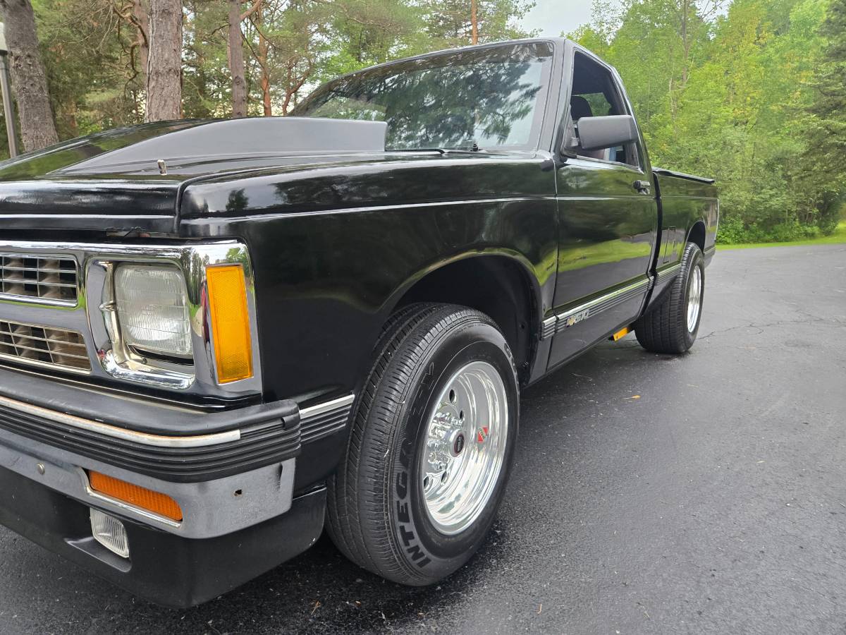 Chevy-s10-1991-7