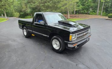 Chevy-s10-1991