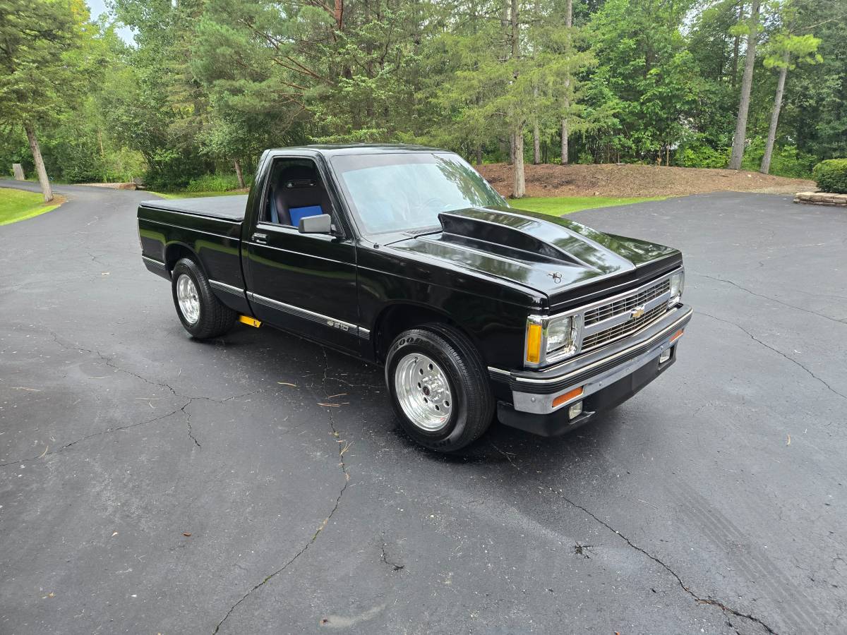 Chevy-s10-1991