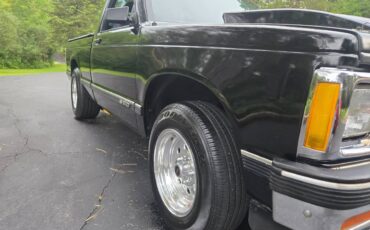 Chevy-s10-1991-8
