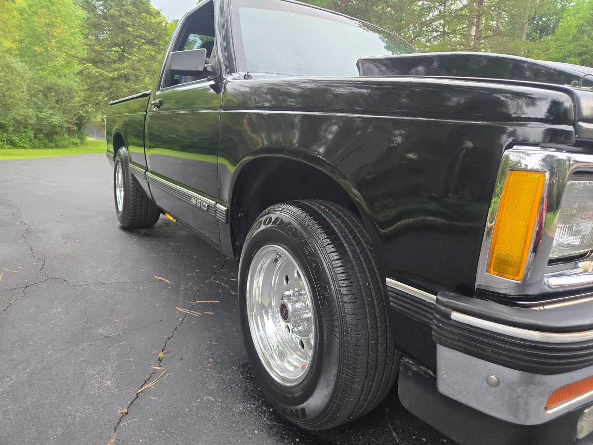 Chevy-s10-1991-8