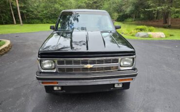Chevy-s10-1991-8