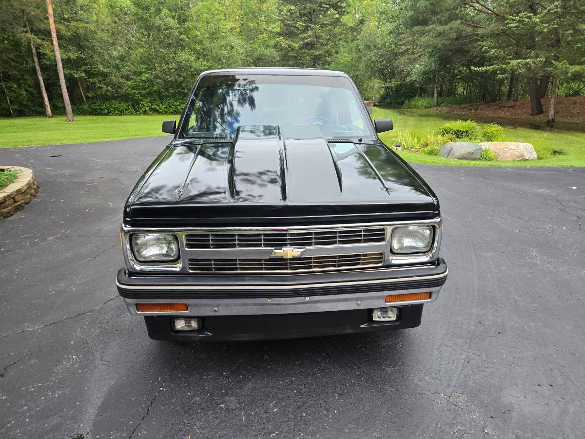 Chevy-s10-1991-8