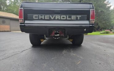 Chevy-s10-1991-9