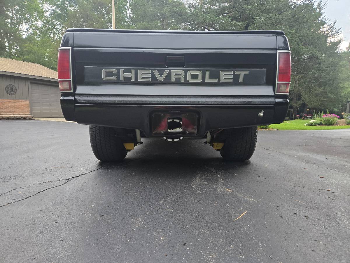 Chevy-s10-1991-9