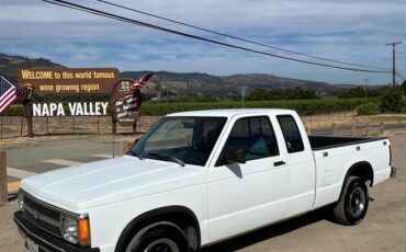 Chevy-s10-1991-white-1