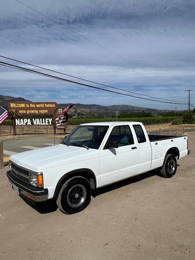 Chevy-s10-1991-white-1