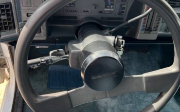 Chevy-s10-1991-white-10