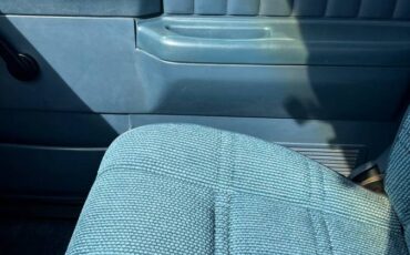 Chevy-s10-1991-white-11