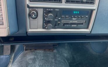 Chevy-s10-1991-white-12