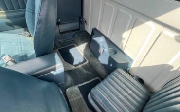 Chevy-s10-1991-white-13