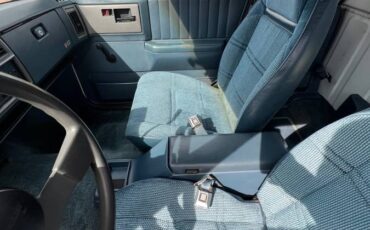 Chevy-s10-1991-white-14