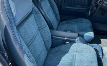 Chevy-s10-1991-white-16