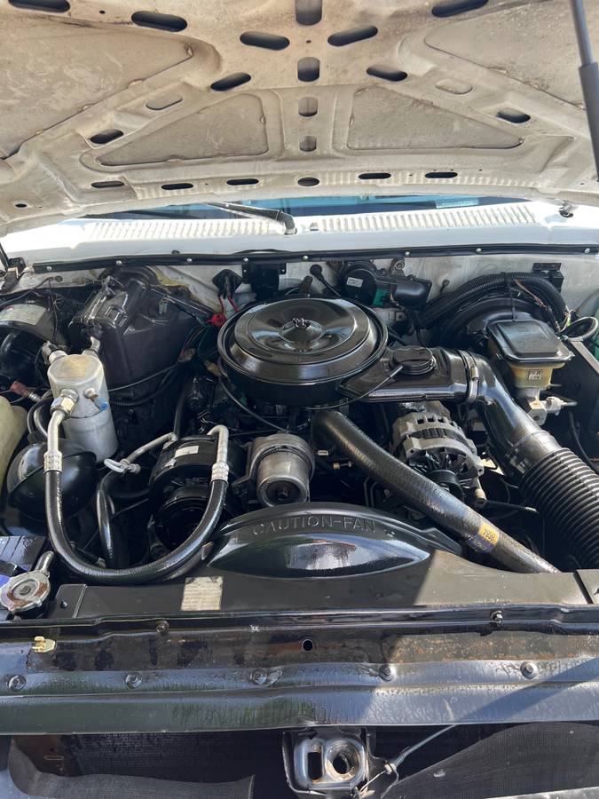 Chevy-s10-1991-white-18