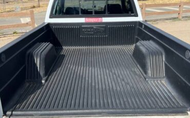 Chevy-s10-1991-white-3
