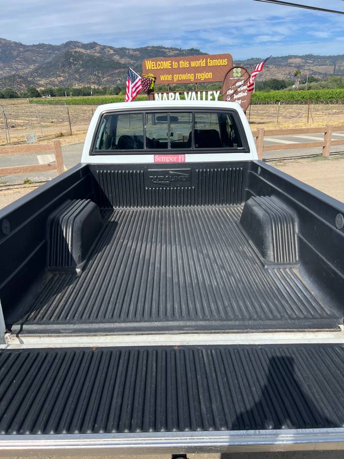 Chevy-s10-1991-white-3