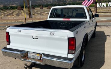 Chevy-s10-1991-white-4