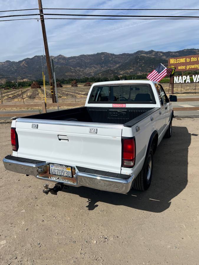 Chevy-s10-1991-white-4