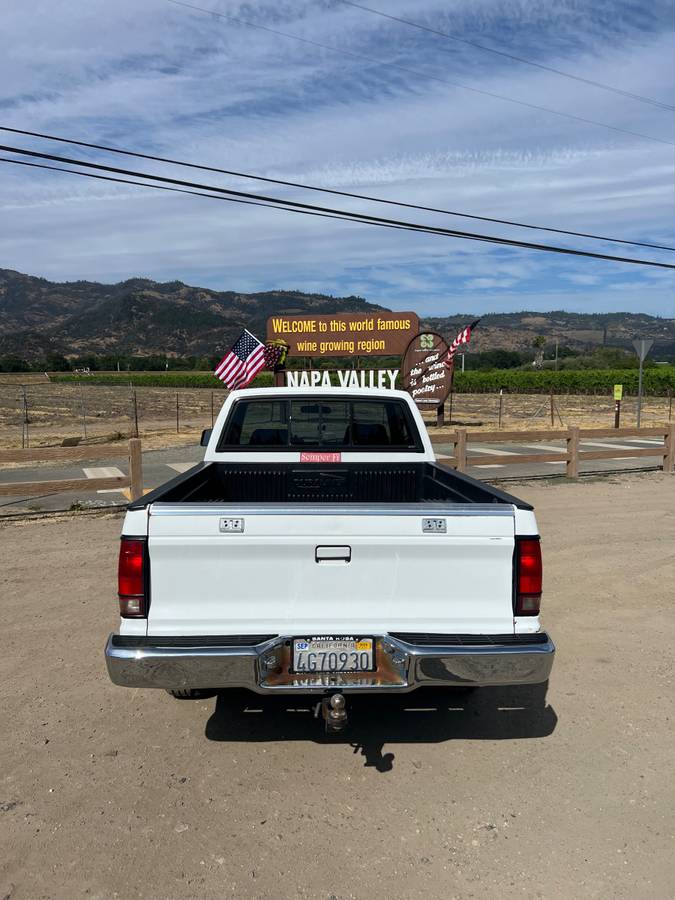 Chevy-s10-1991-white-5