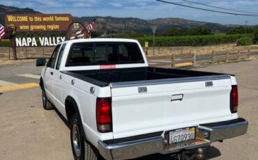 Chevy-s10-1991-white-6