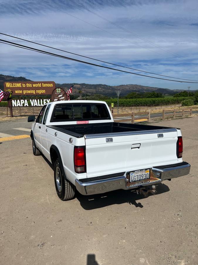 Chevy-s10-1991-white-6
