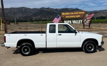 Chevy-s10-1991-white-7