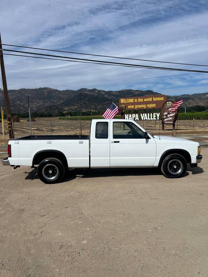 Chevy-s10-1991-white-7