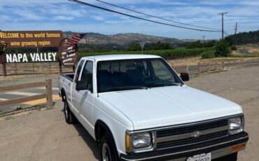 Chevy-s10-1991-white-8