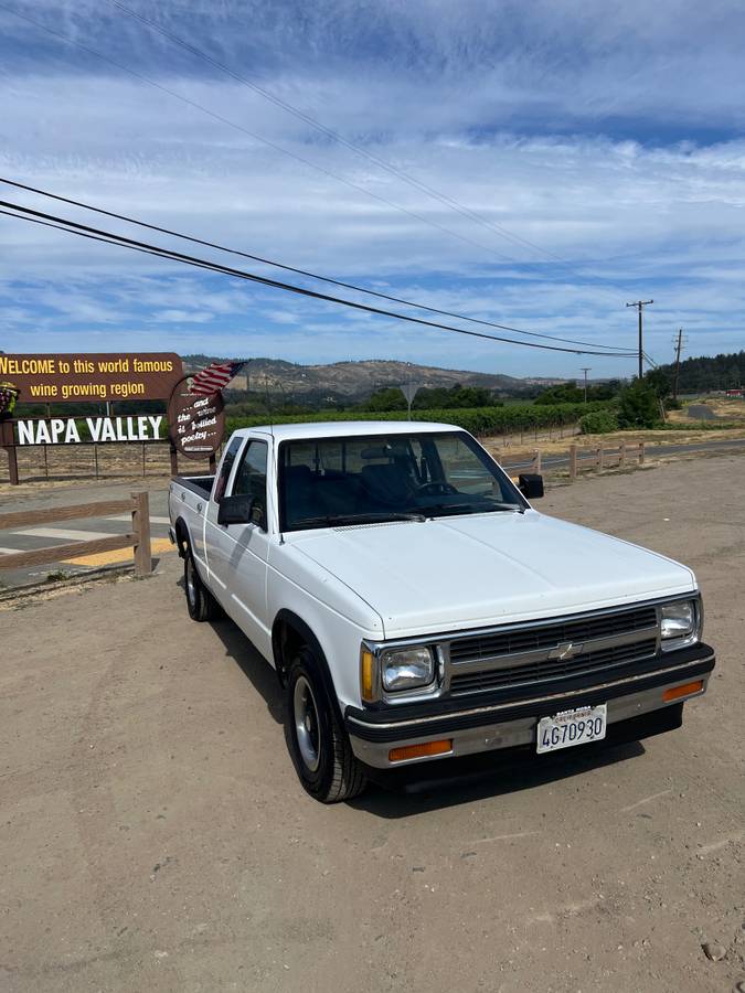 Chevy-s10-1991-white-8