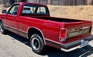 Chevy-s10-1992-red-1