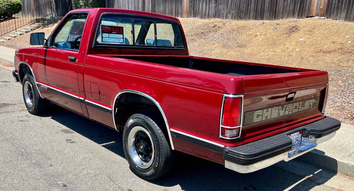 Chevy-s10-1992-red-1