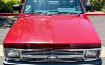Chevy-s10-1992-red-10