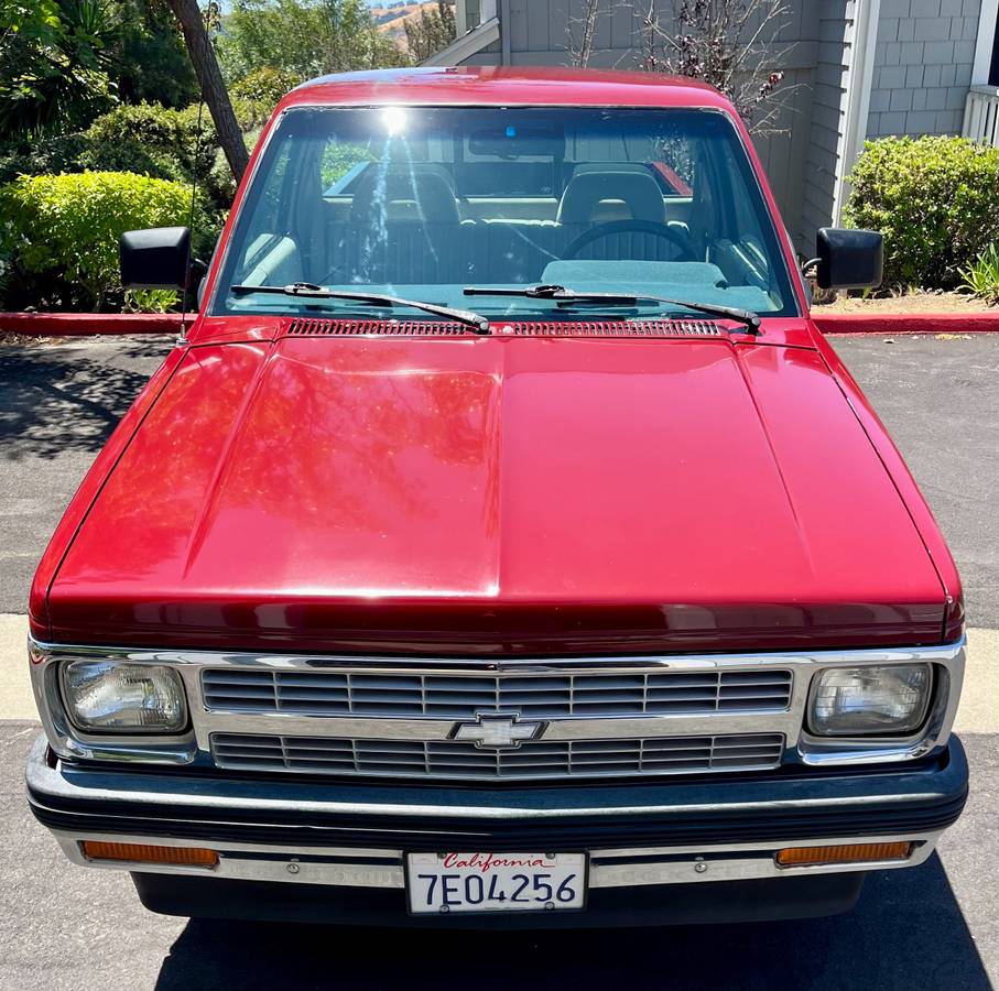 Chevy-s10-1992-red-10