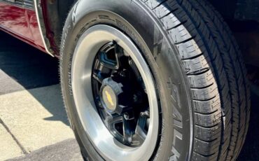 Chevy-s10-1992-red-11
