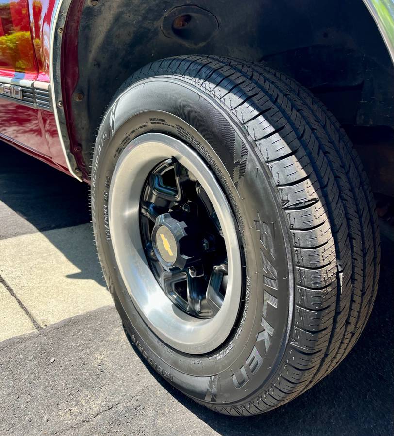 Chevy-s10-1992-red-11