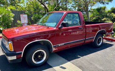 Chevy-s10-1992-red-12