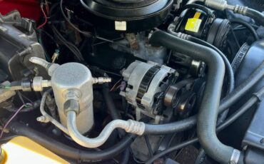 Chevy-s10-1992-red-13