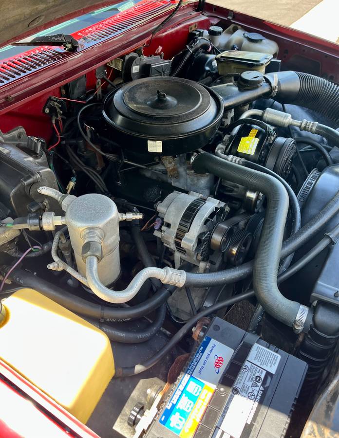 Chevy-s10-1992-red-13