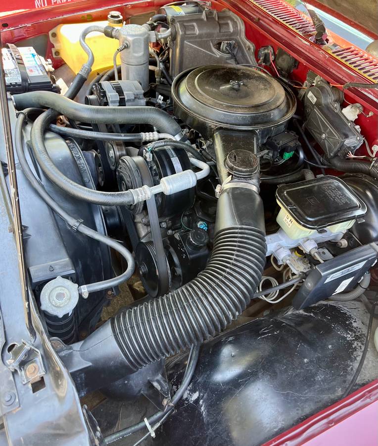 Chevy-s10-1992-red-14