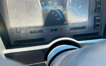 Chevy-s10-1992-red-16