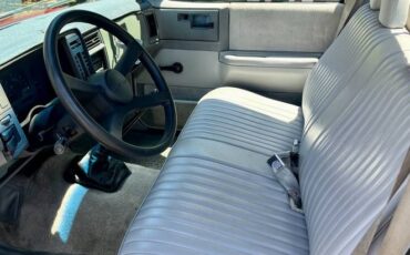 Chevy-s10-1992-red-17