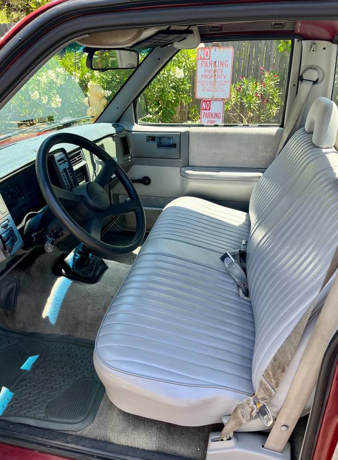 Chevy-s10-1992-red-17