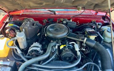 Chevy-s10-1992-red-18